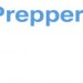 150930-prepper-per-sito62 thumbnail