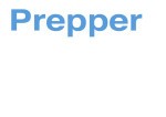 150930-prepper-per-sito62