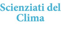 scienziati-clima