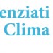 scienziati-clima thumbnail